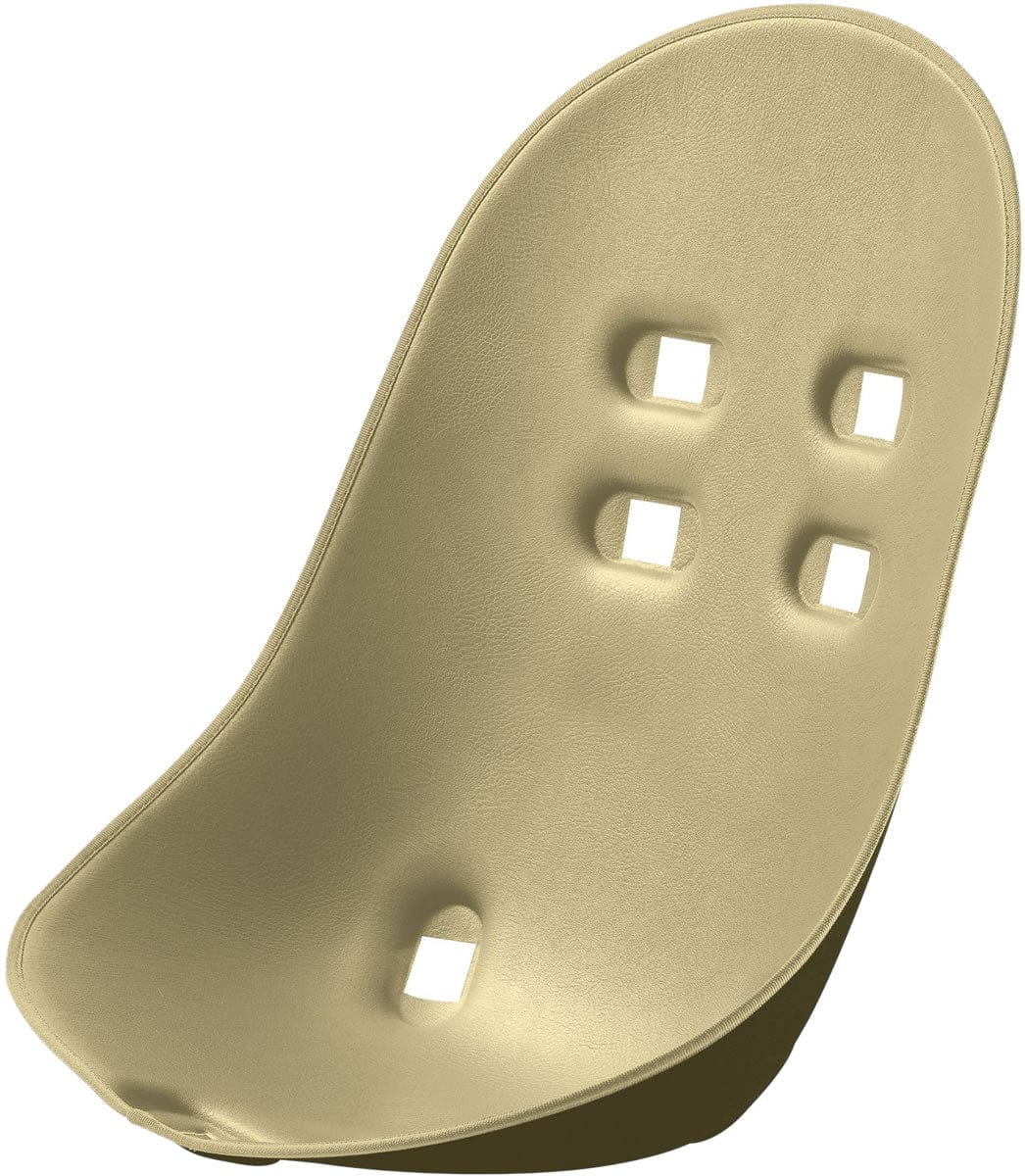 Mima Moon 2G Seat Pad - Champagne - SH101-CP
