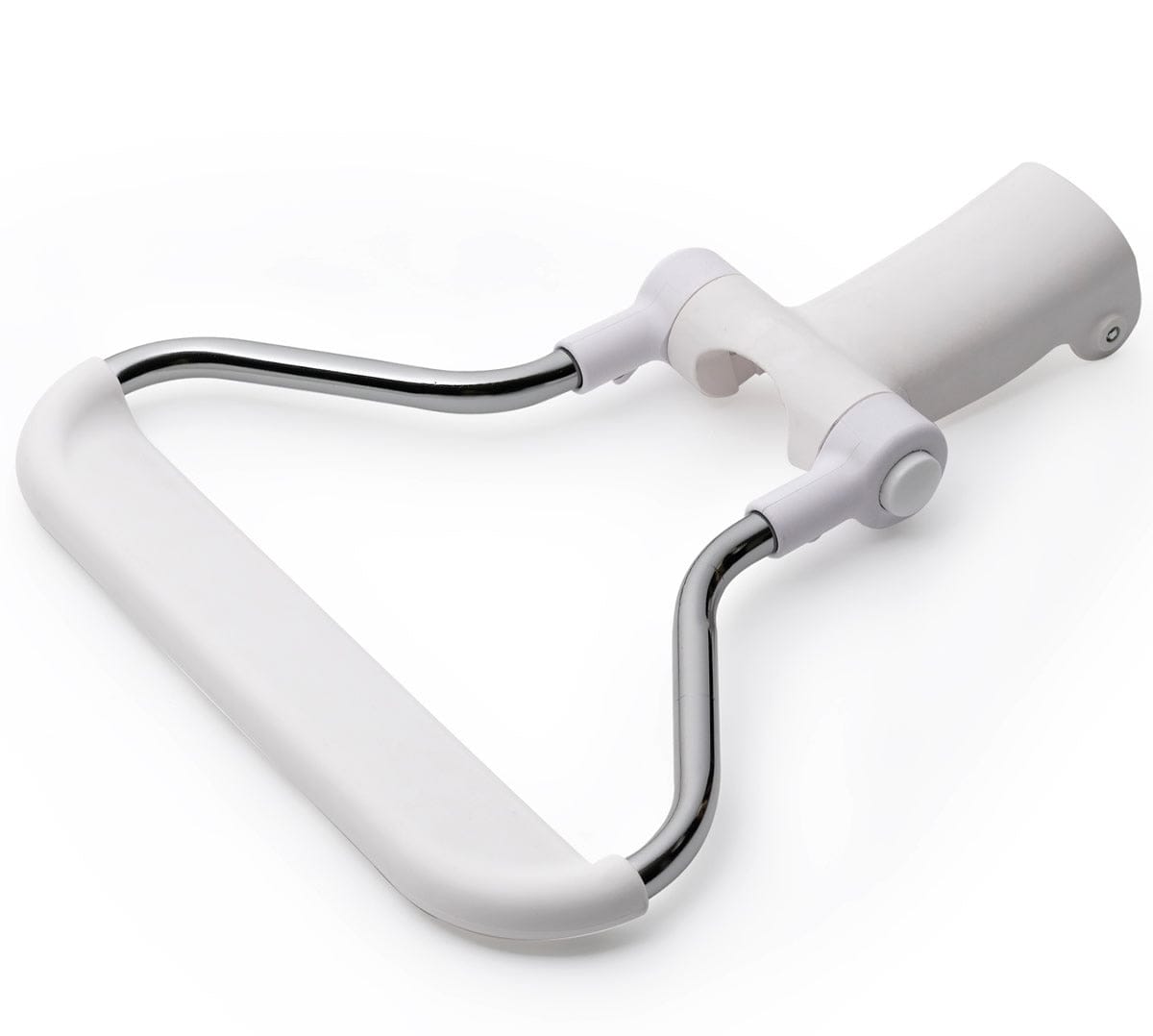 Mima Moon High Chair Footrest - GH102-02