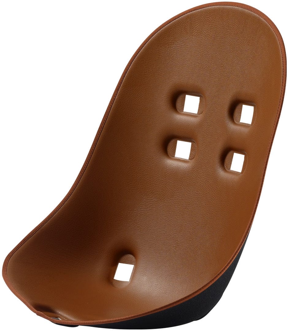 Mima Moon High Chair Seat Pad - Camel - SH101-CM