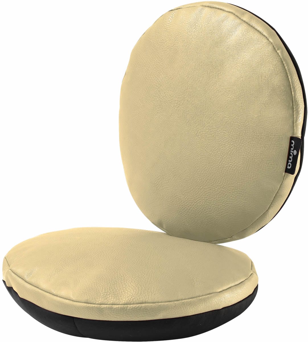 Mima Moon Junior Chair Cushion Set - Champagne Gold - SH101-02CP