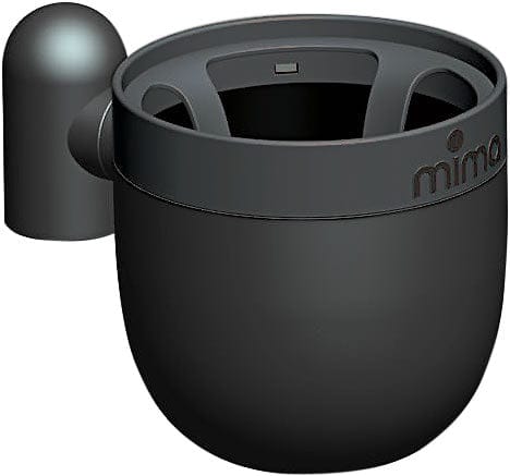 Mima Stroller Cup Holder - G101-21