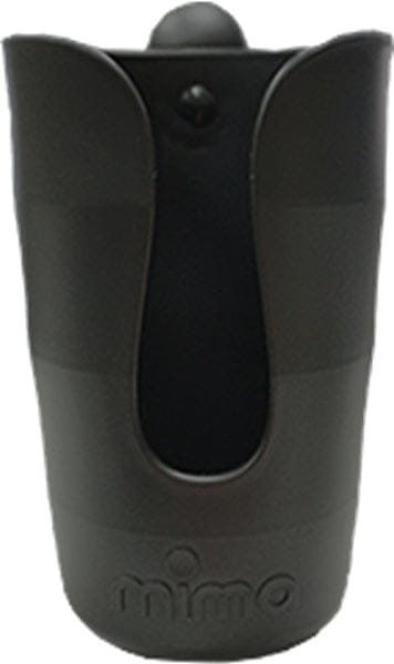 Mima Xari & Bo Stroller Cup Holder - G102-21R