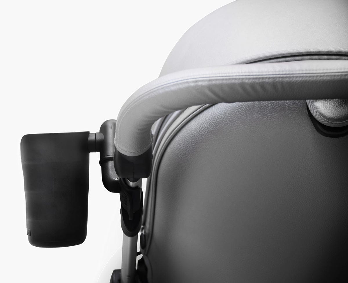 Mima Xari & Bo Stroller Cup Holder - G102-21R