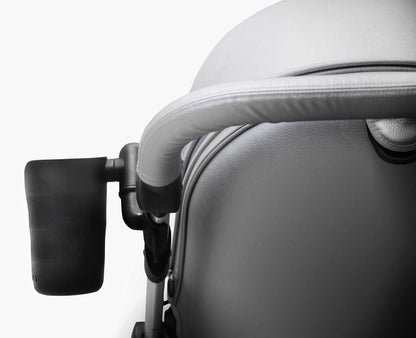 Mima Xari & Bo Stroller Cup Holder - G102-21R