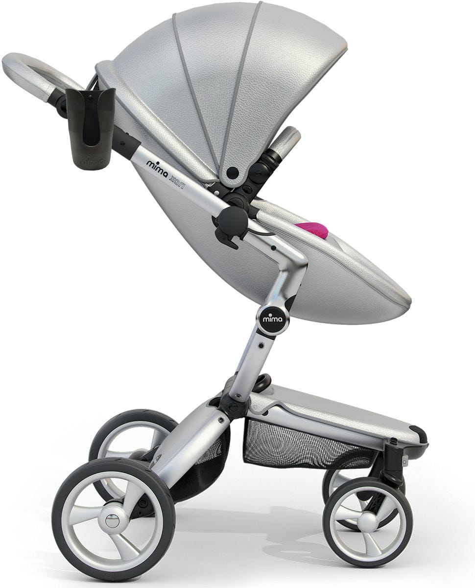 Mima Xari & Bo Stroller Cup Holder - G102-21R