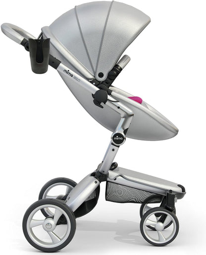 Mima Xari & Bo Stroller Cup Holder - G102-21R