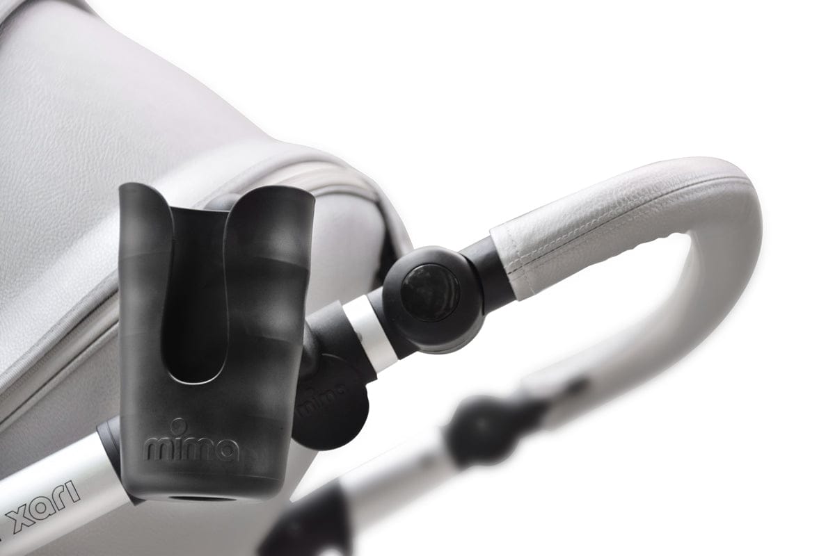 Mima Xari & Bo Stroller Cup Holder - G102-21R