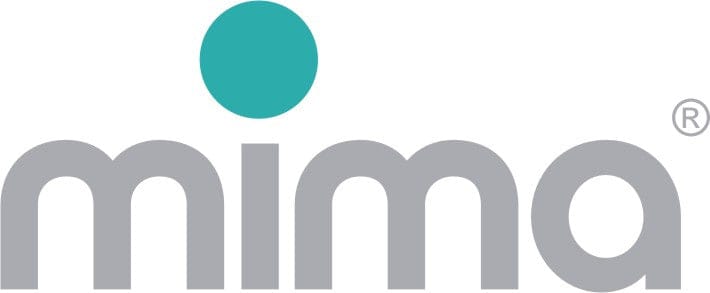 Mima Xari Complete Stroller, Silver - British Green / Sandy Beige - A112-01-SBGSB