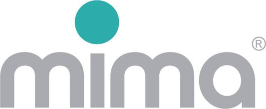 Mima Xari Complete Stroller, Silver - Cool Grey / Black & White - A112-01-SCGBW