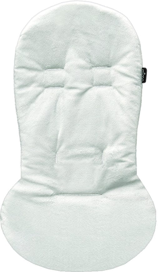 Mima Xari Cozy Pad Seat Liner - Beige - S1101-28BG