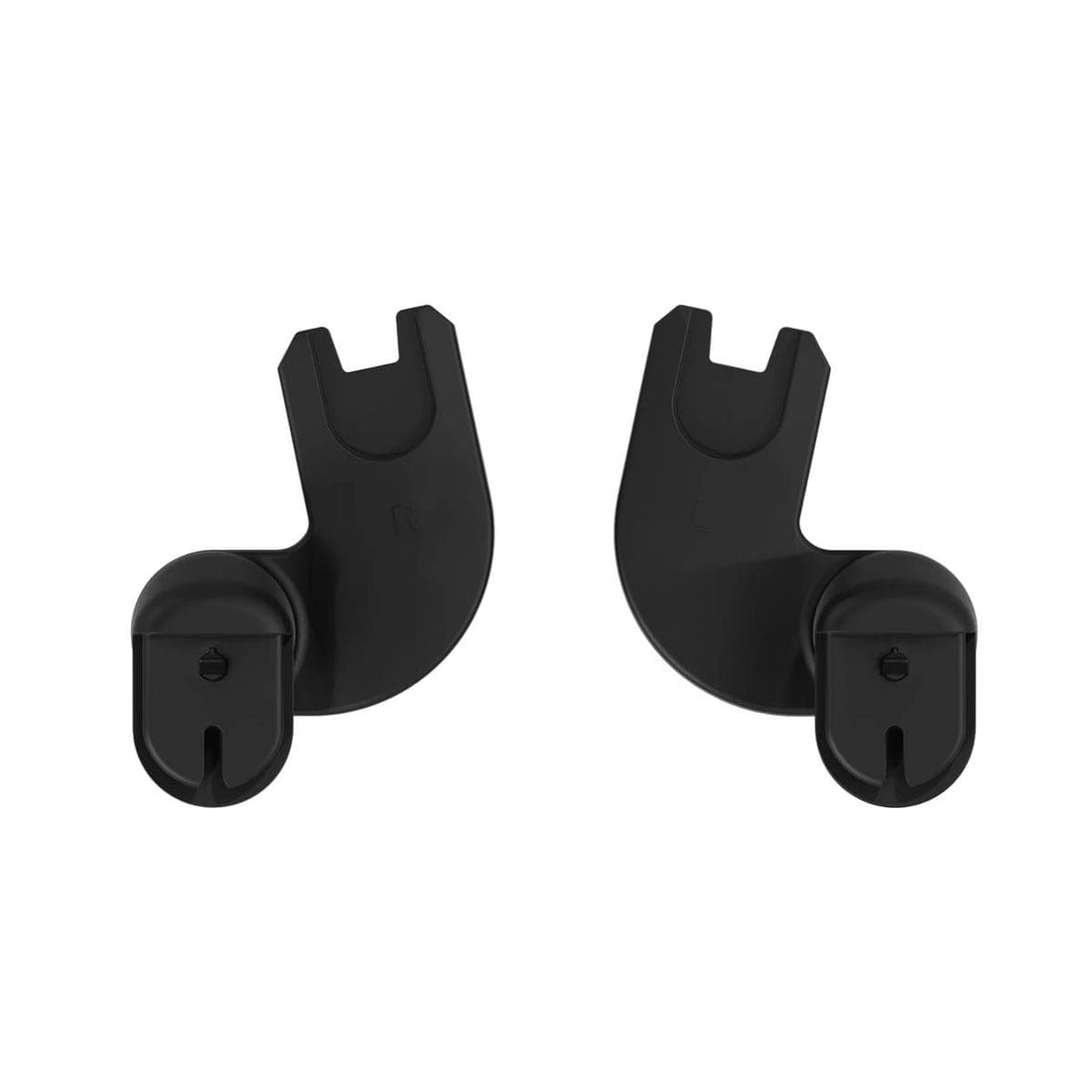 Mima Xari Max Car Seat Adapter - G4601