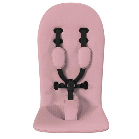 Mima Xari Max Starter Pack - Rose Pink - S601RP