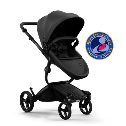 Mima Xari Max Stroller