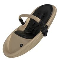 Mima Xari Seat Kit - Champagne Gold - AS112999