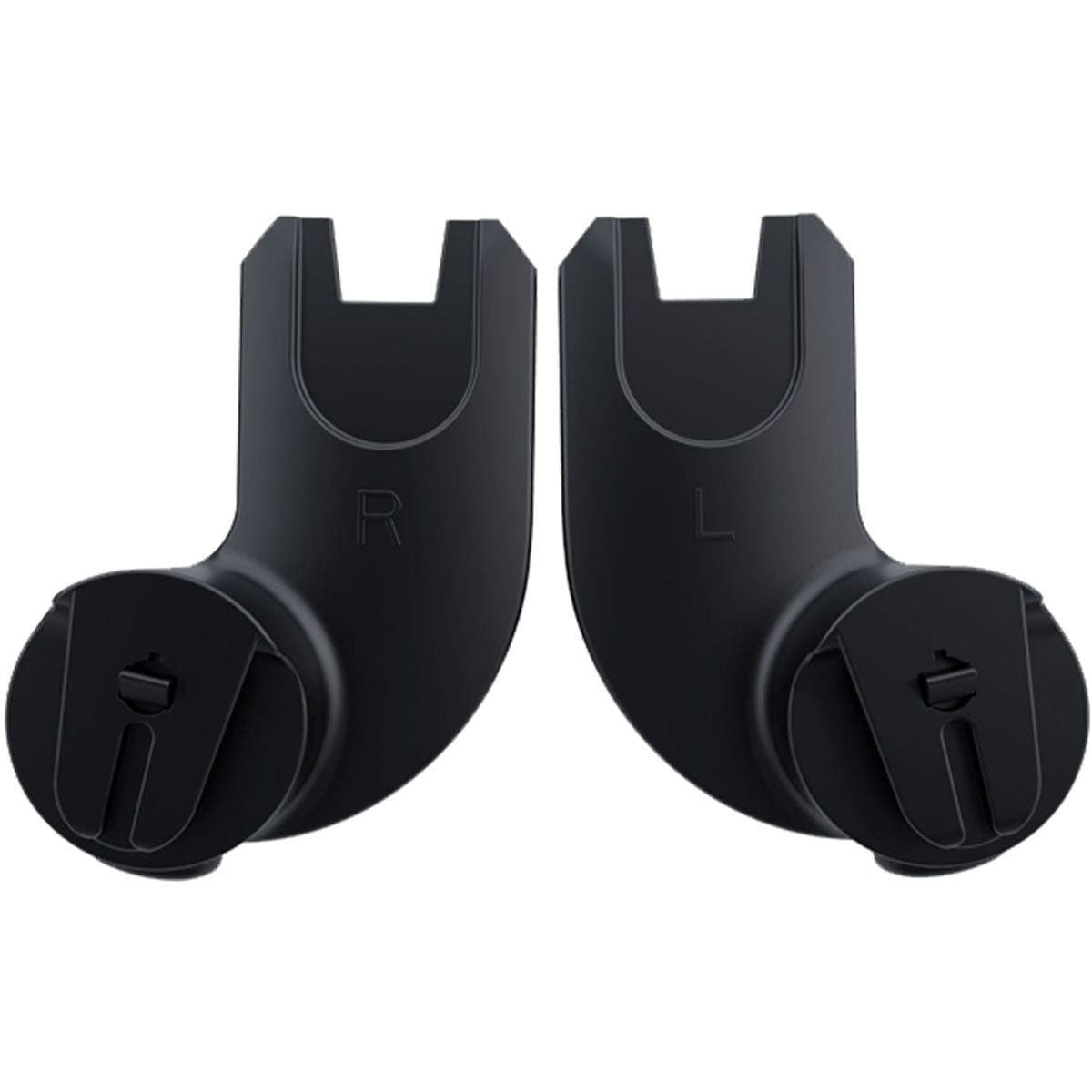 Mima Xari Sport Carrycot Adapter - G4108