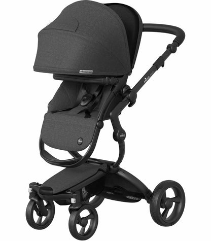 Mima Xari Sport Stroller - Charcoal - A401201