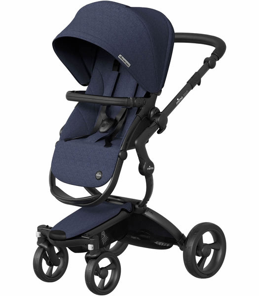 mima-xari-sport-stroller-denim