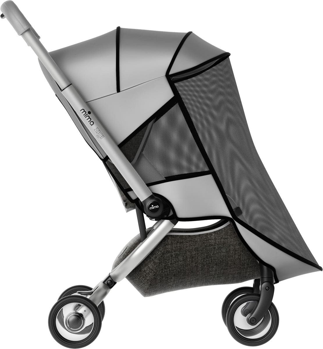 Mima Zigi Mosquito Net - S301-04