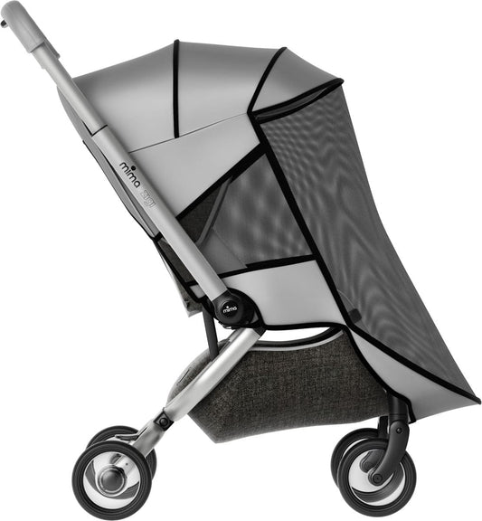 Mima Zigi Mosquito Net - S301-04