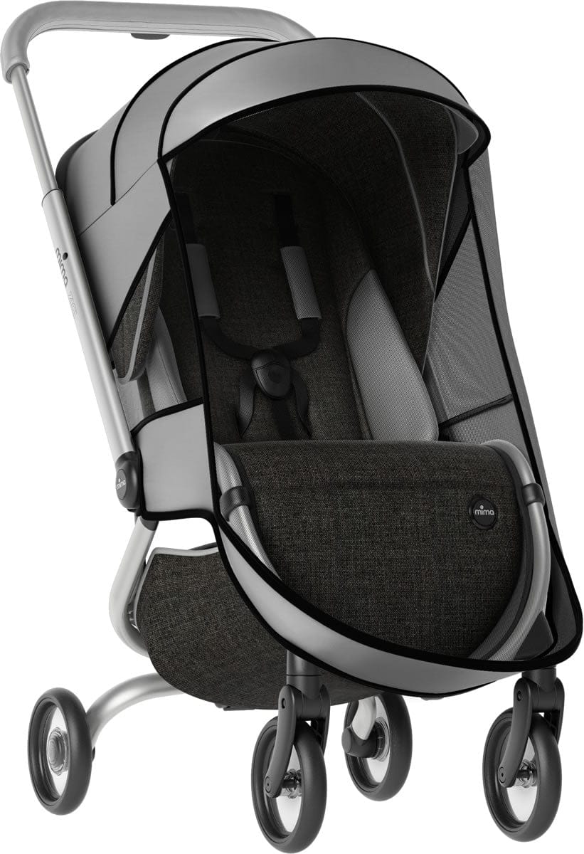 Mima Zigi Mosquito Net - S301-04