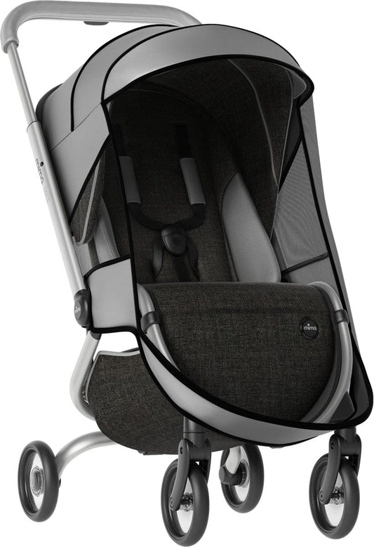 Mima Zigi Mosquito Net - S301-04