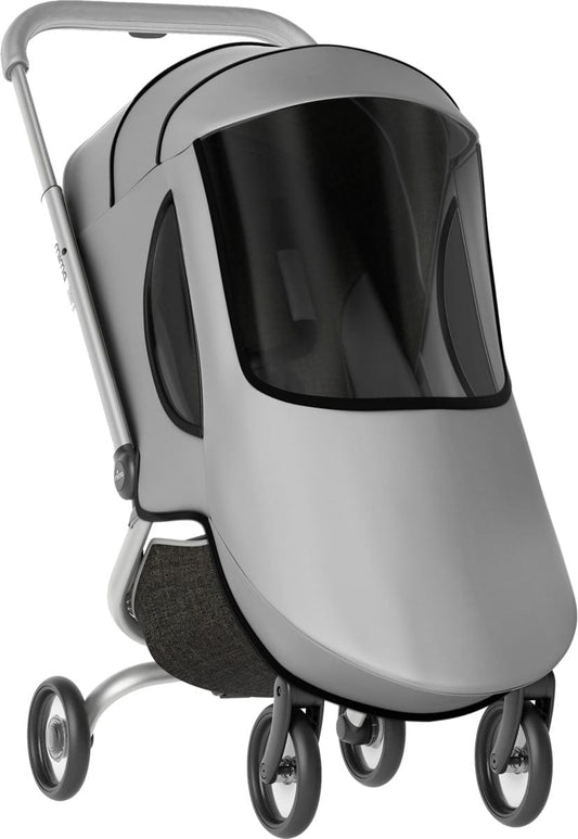 Mima Zigi Rain Cover - S321-18