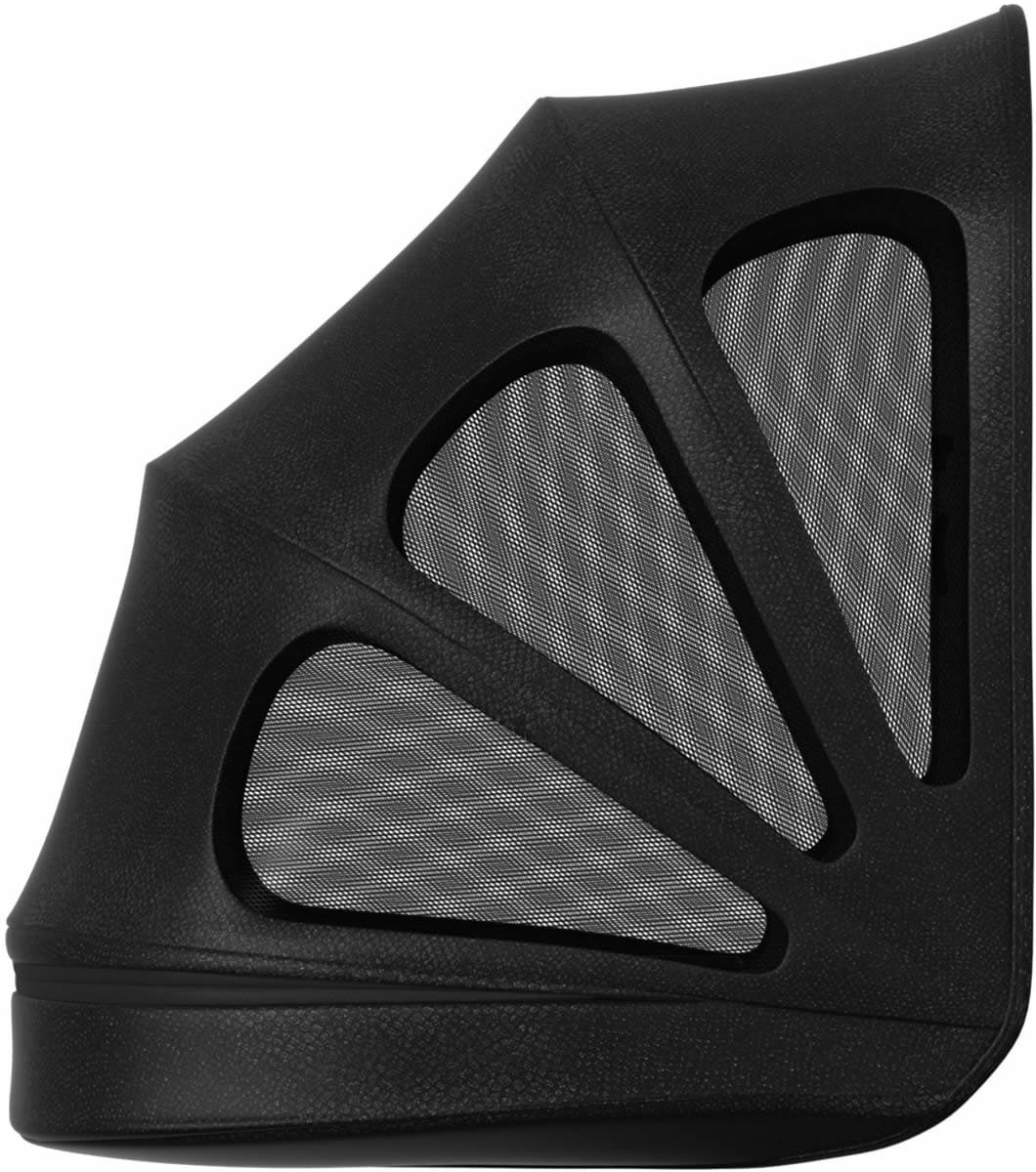 Mima Zigi Summer Canopy - A301110-04F