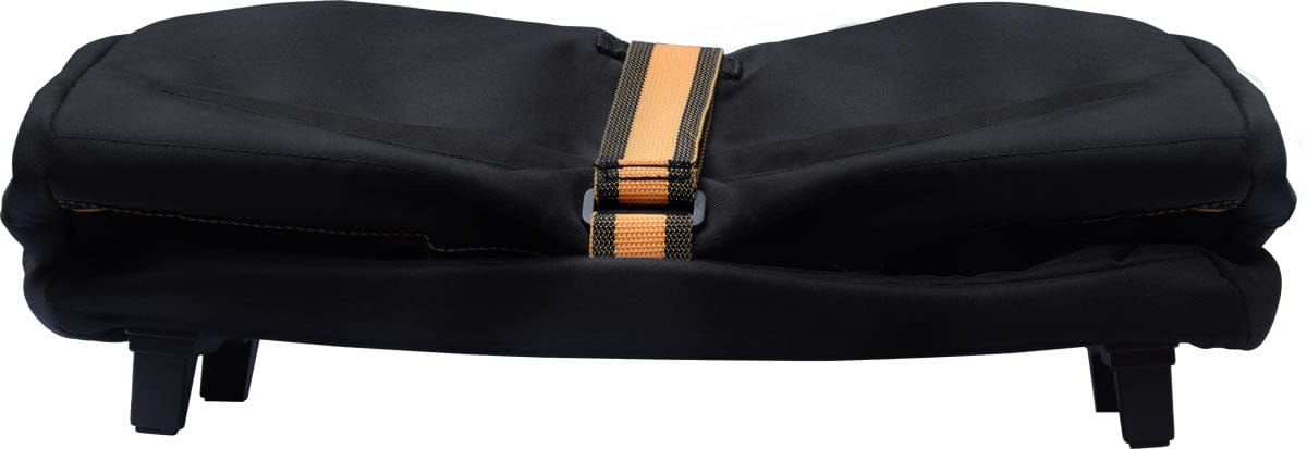 Mima Zigi Travel Bag - S301-26