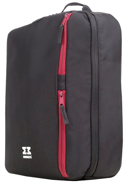 MiniMeis G4 Backpack