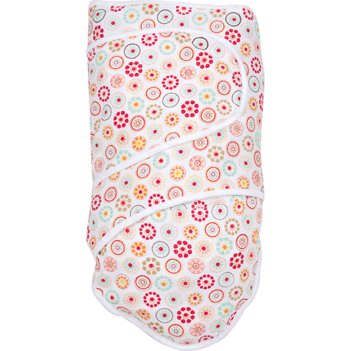 Miracle Blanket CirqueDuFleur