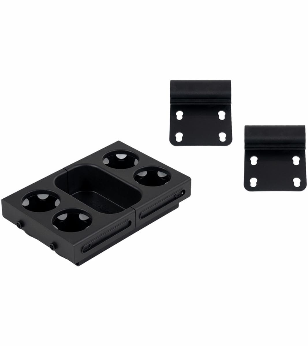 Larktale Stroller/Wagon Snack Tray - Adjustable Fit - LK59412