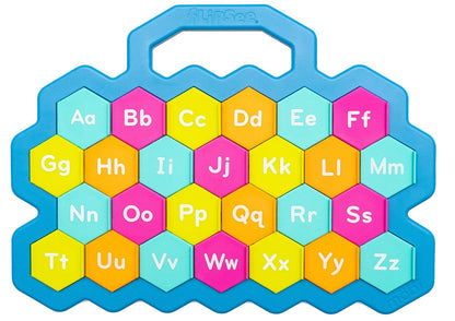 Mobi Flipsee Flip 'n Fun Alphabet Board - FLIP1