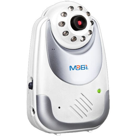 Mobi Mobicam DL Additional Camera - 70056