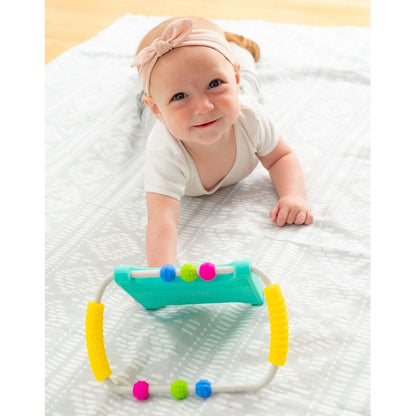 Mobi Peeka Developmental Mirror - PKA1