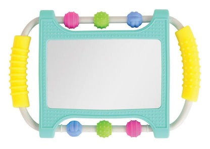 Mobi Peeka Developmental Mirror - PKA1
