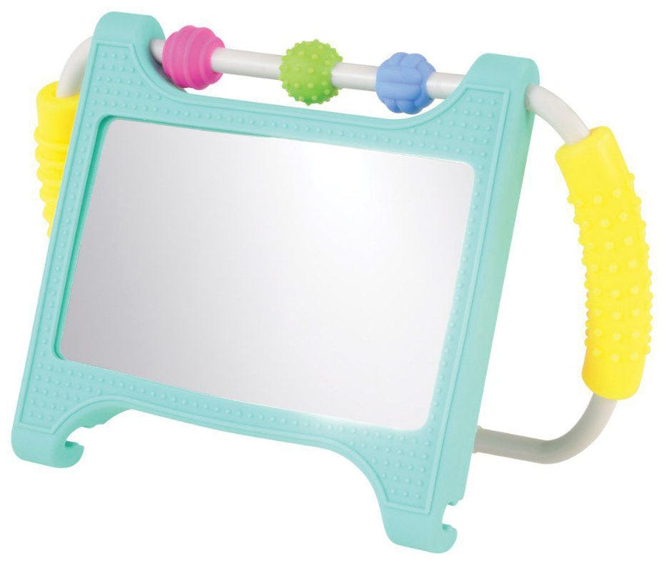 Mobi Peeka Developmental Mirror - PKA1
