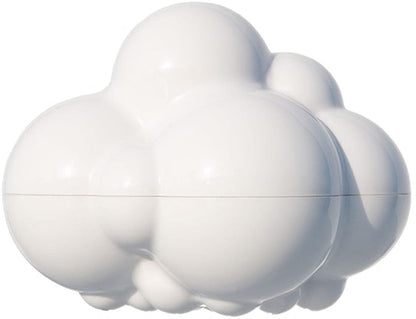 Moluk Plui Rain Cloud Bath Toy - 46