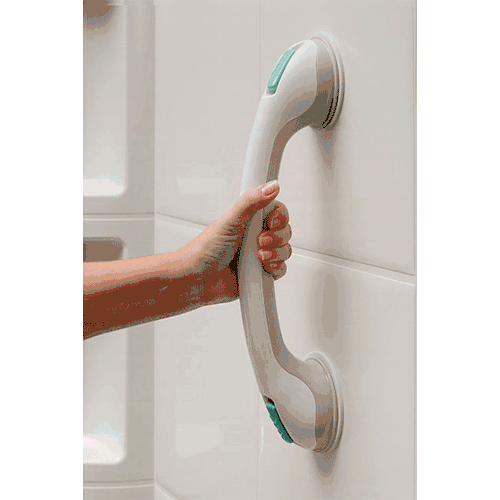 Mommy's Helper Bathtub & Shower Assist Bar - 40524