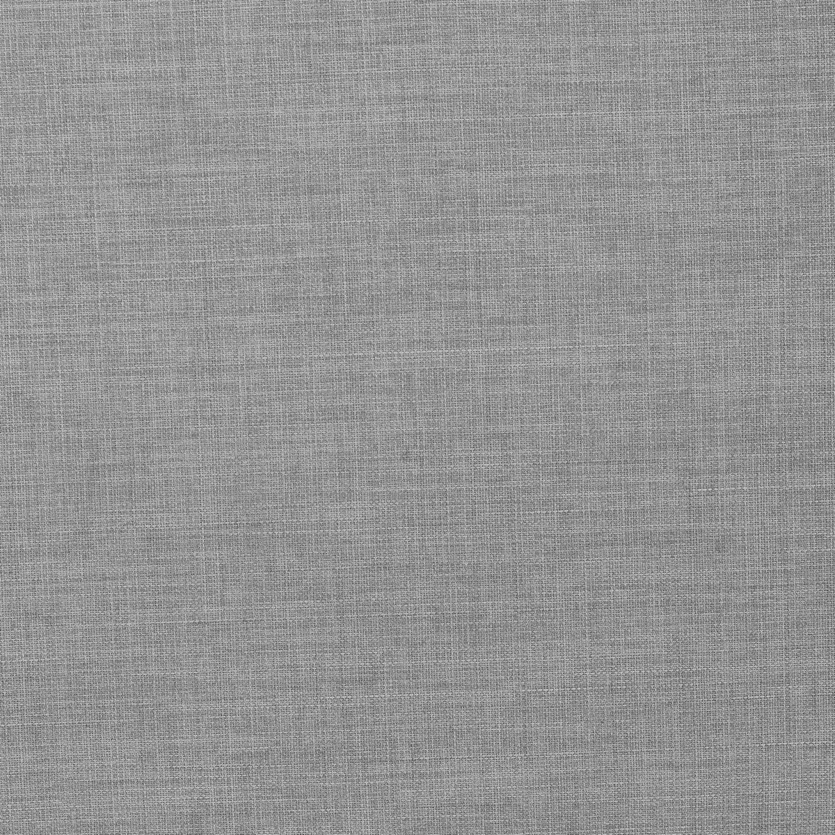 Bertini Fynn Gliding Recliner - Gray