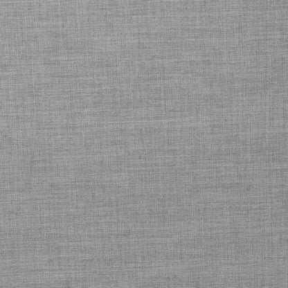 Bertini Fynn Gliding Recliner - Gray