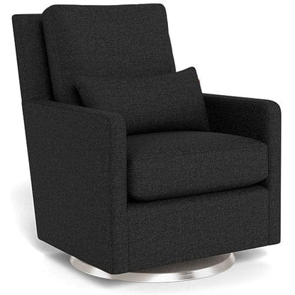 Monte Design Como Glider - COMO-PHBK-S