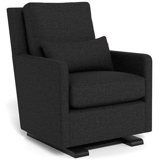 Monte Design Como Glider - COMO-PHBK-E