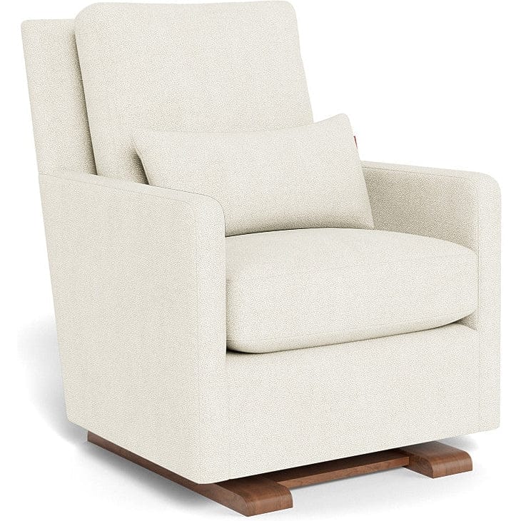 Monte Design Como Glider - COMO-PBI-W