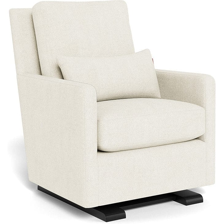 Monte Design Como Glider - COMO-PBI-E