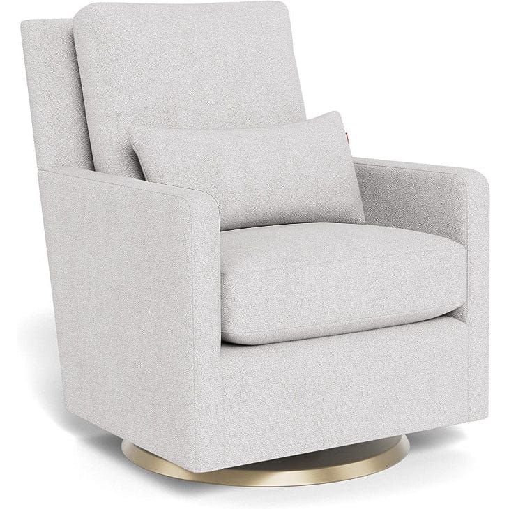 Monte Design Como Glider - COMO-PBD-G