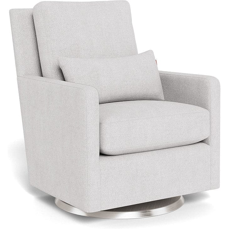 Monte Design Como Glider - COMO-PBD-S