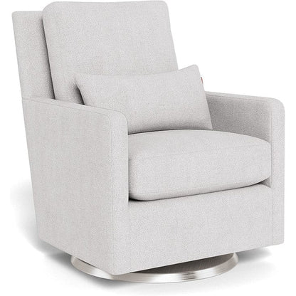 Monte Design Como Glider - COMO-PBD-S