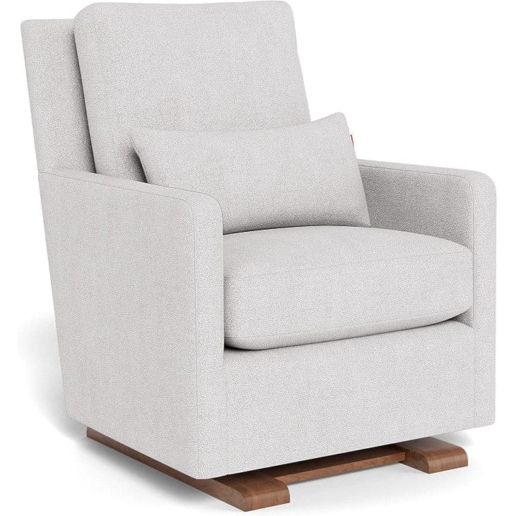 Monte Design Como Glider - COMO-PBD-W