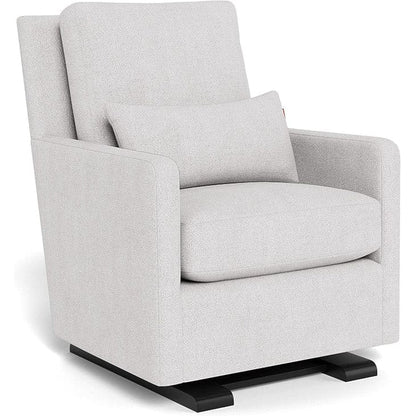 Monte Design Como Glider - COMO-PBD-E