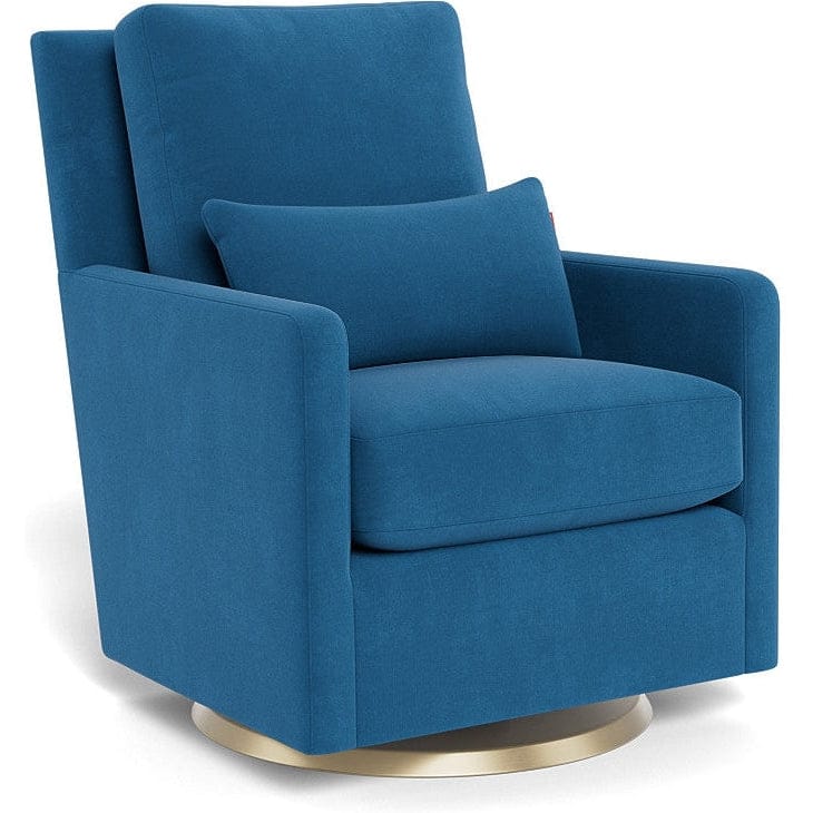 Monte Design Como Glider - COMO-PVSB-G